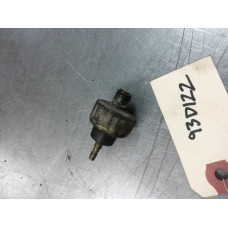 93D122 Engine Oil Pressure Sensor For 90-92 Geo Storm 1.6 93D122 Engine Oil Pressure Sensor For 90-92 Geo Storm 1.6